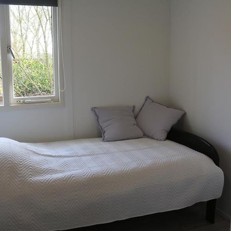 Vakantiewoning Dinkelhofje Met Gratis Linnen Denekamp Eksteriør bilde